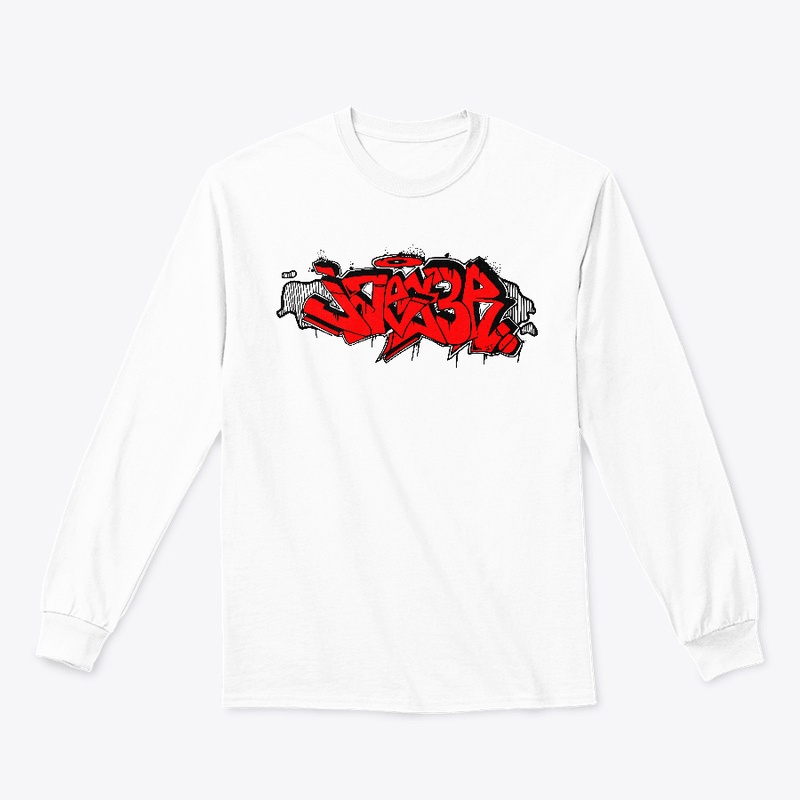 Jaeg3R