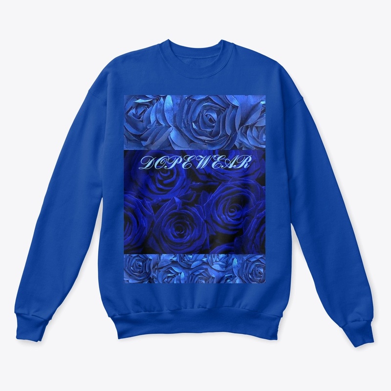 Dopewear