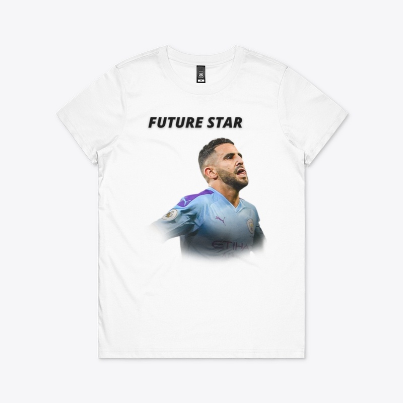 FUTURE STAR