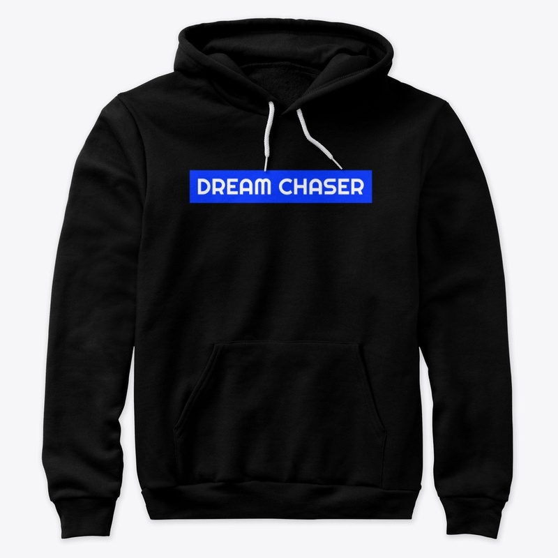 Dream chaser