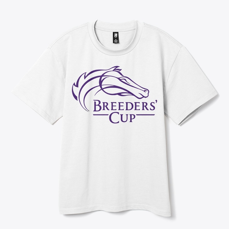Breeders' Cup Juvenile Sprint Outfit