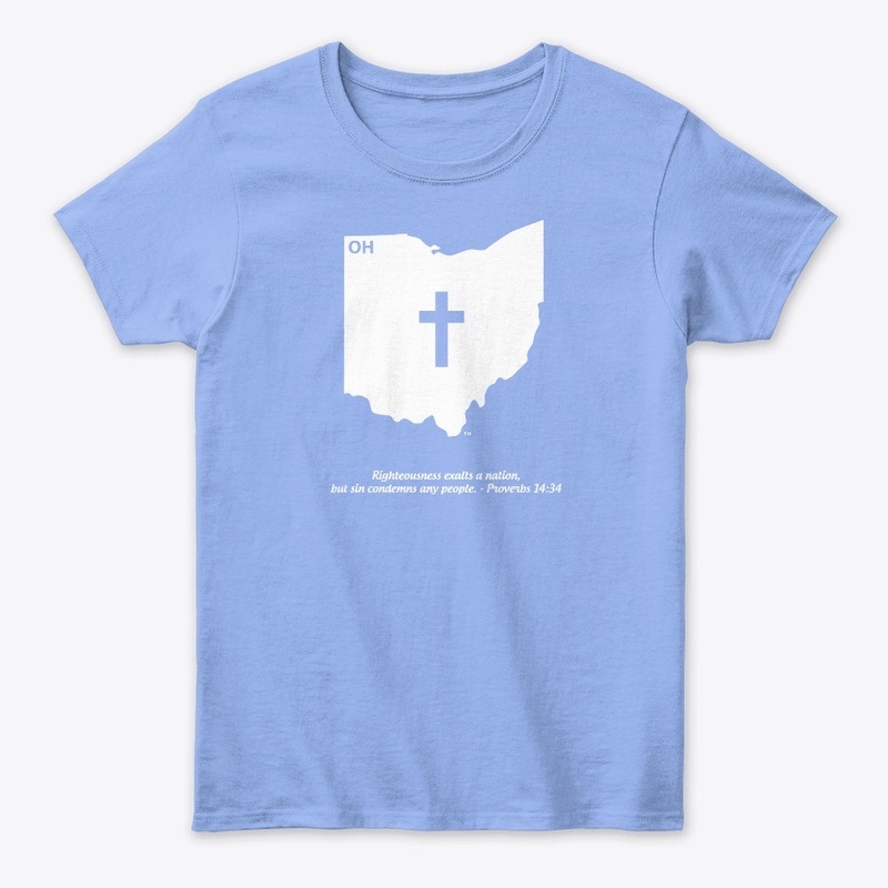 Ohio
