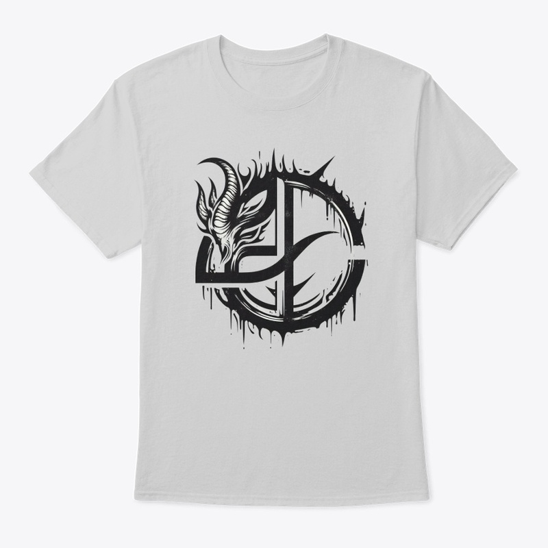 Demon Collective Logo