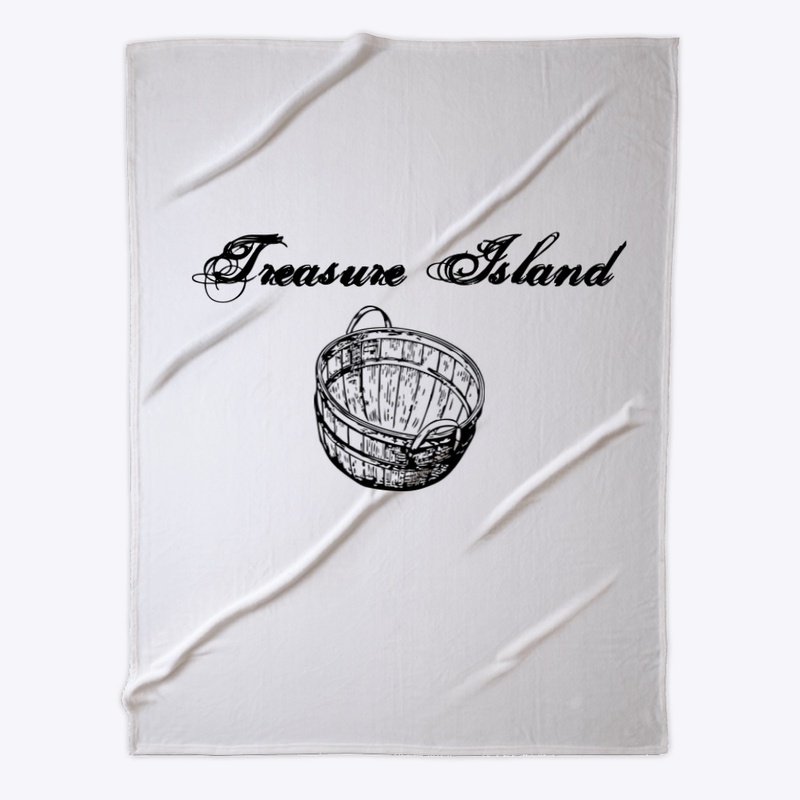 Treasure Island