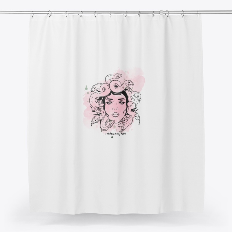 Medusa 