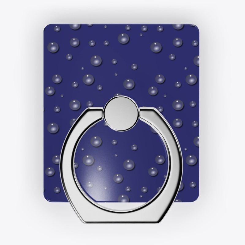 Water Bubbles