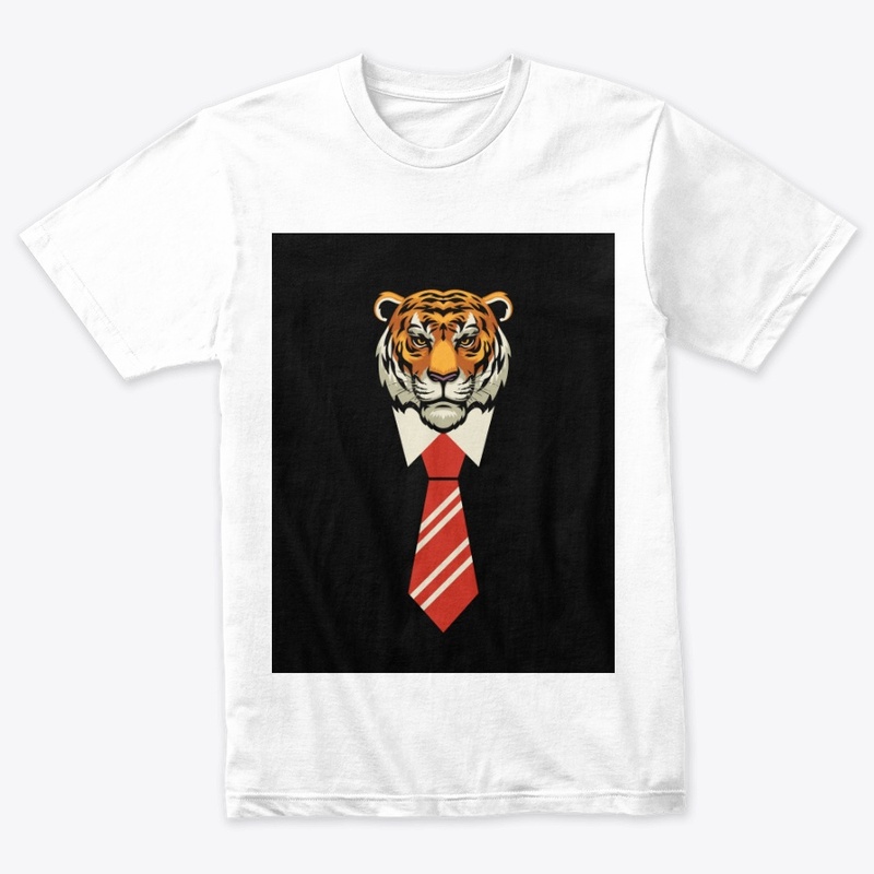 King of the Life T-shirt