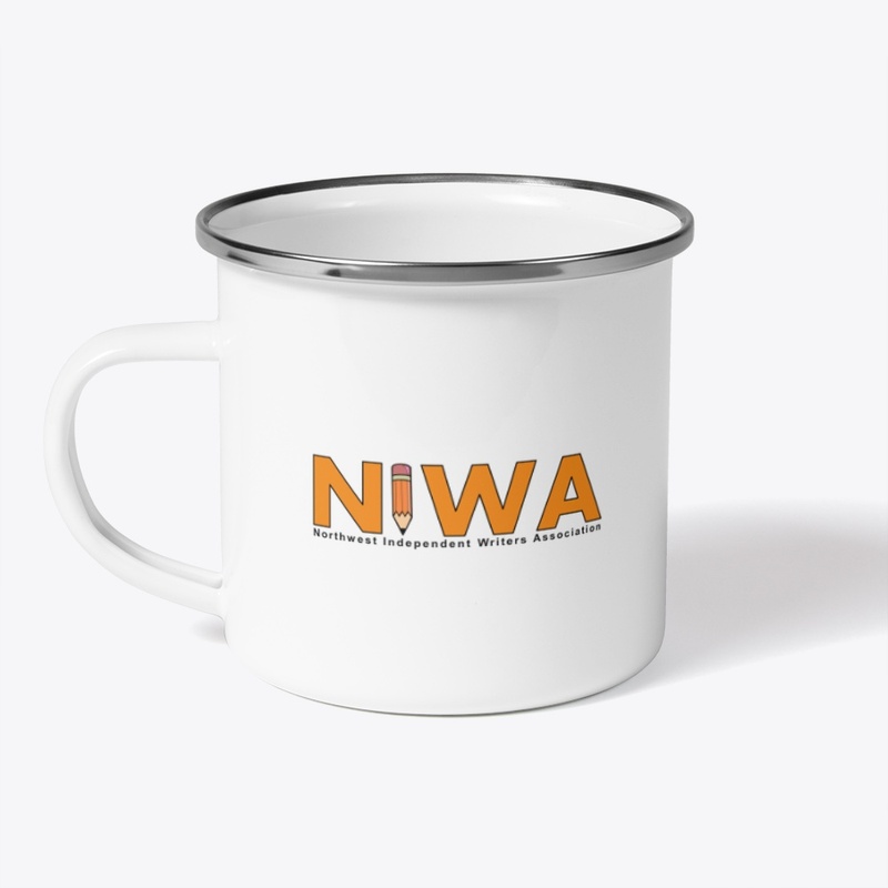 Classic NIWA Logo