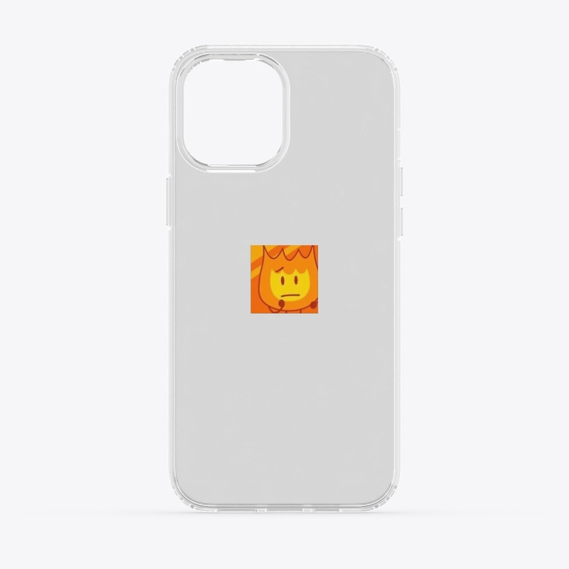 Logo Cases