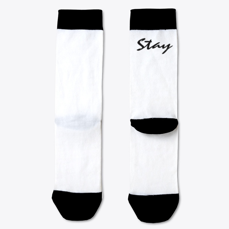 Stay Connected