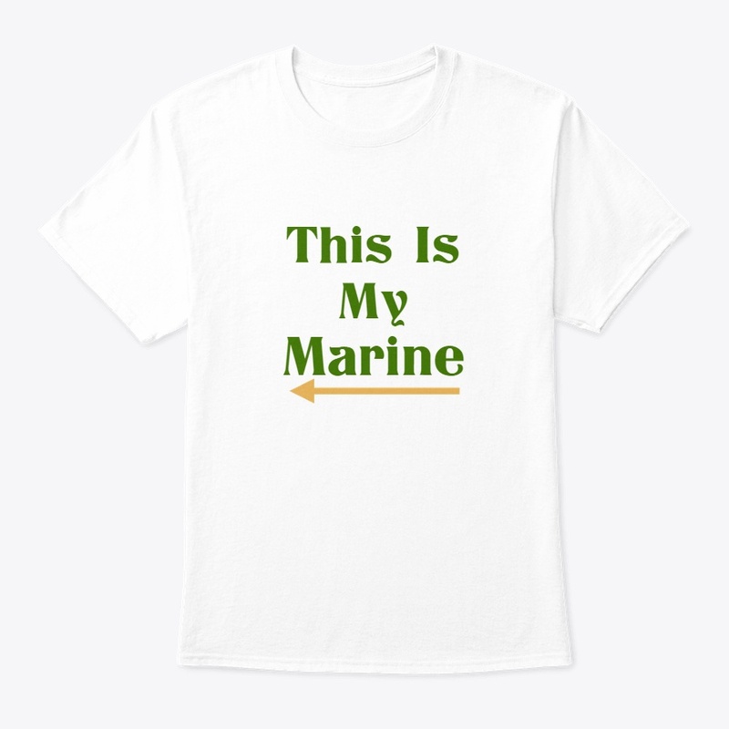 My Marine