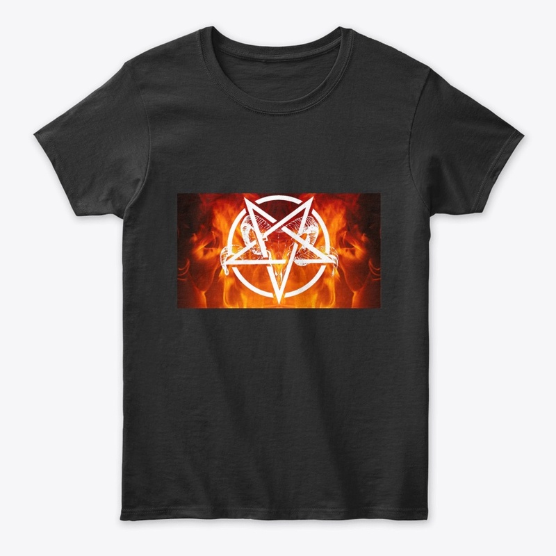 satan quotes 