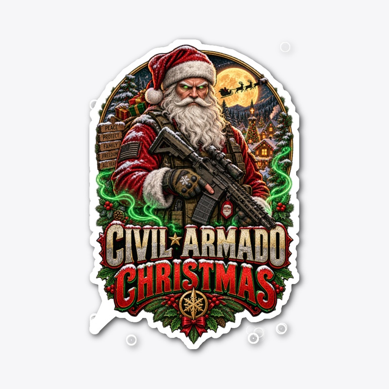 navidad 26