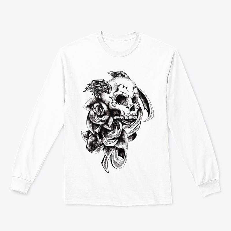 TSHIRT 2022