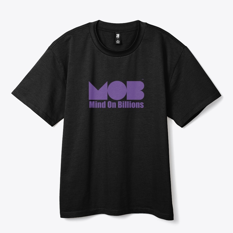 Executive Pro Collective