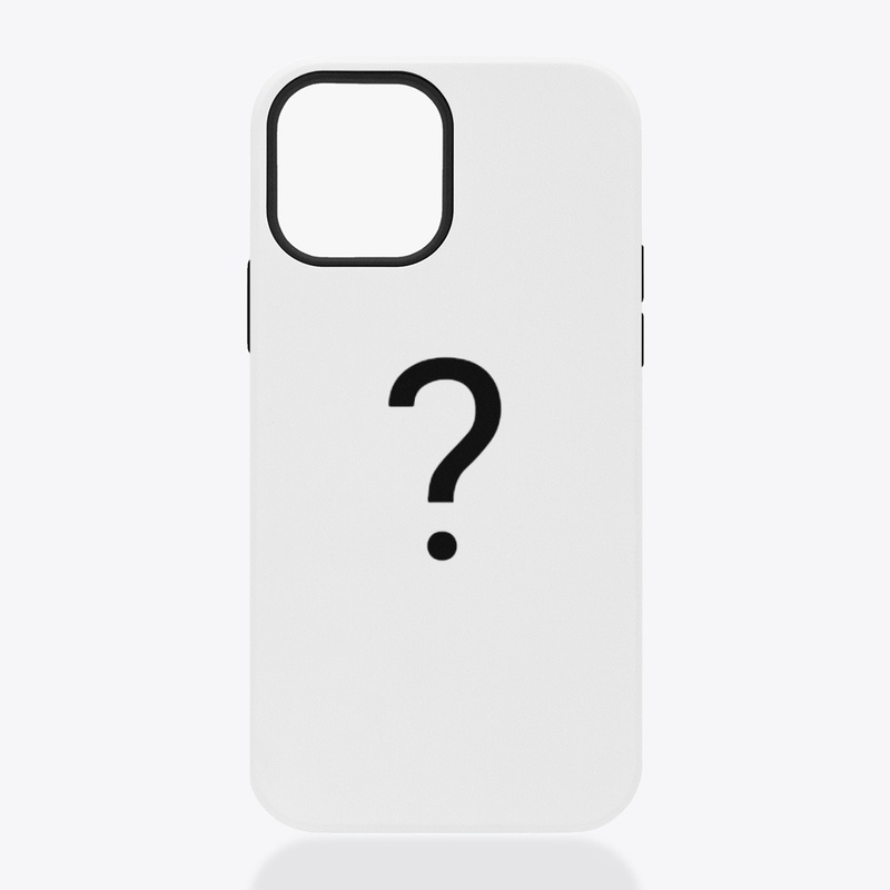 Question