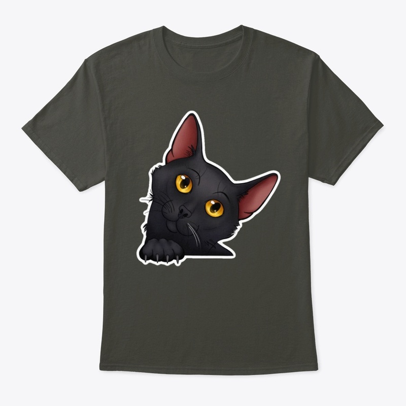 Felix New Pop Line (Men/Unisex)