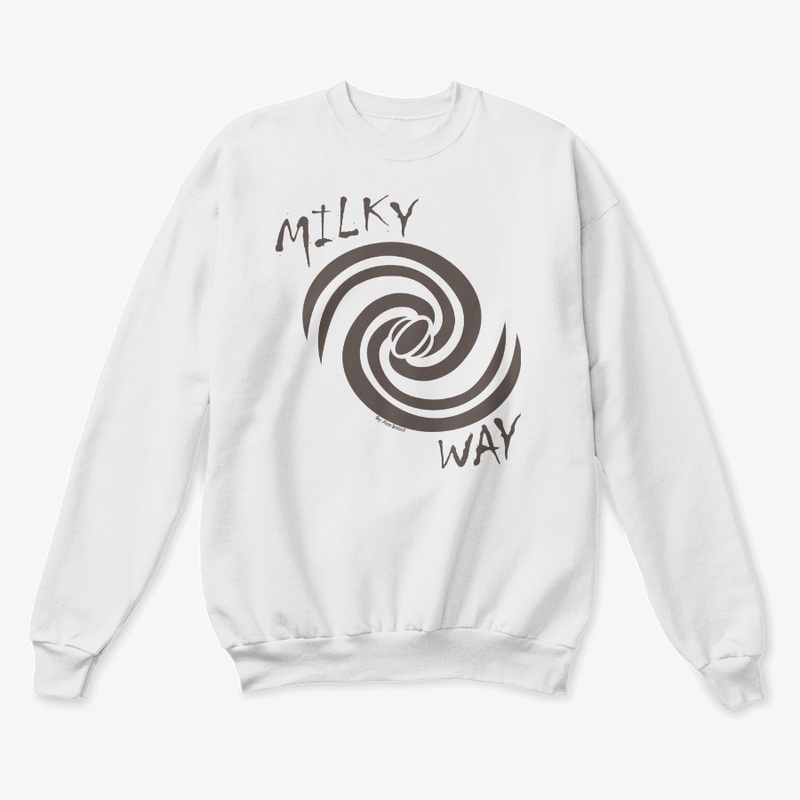 Milky Way