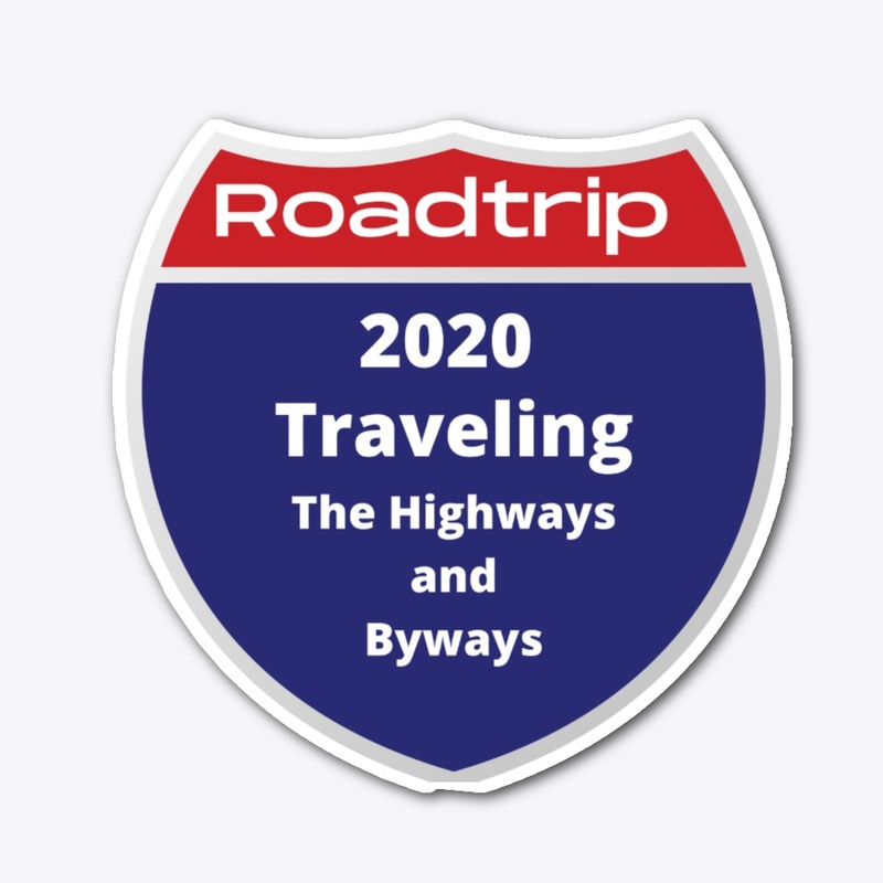 Roadtrip