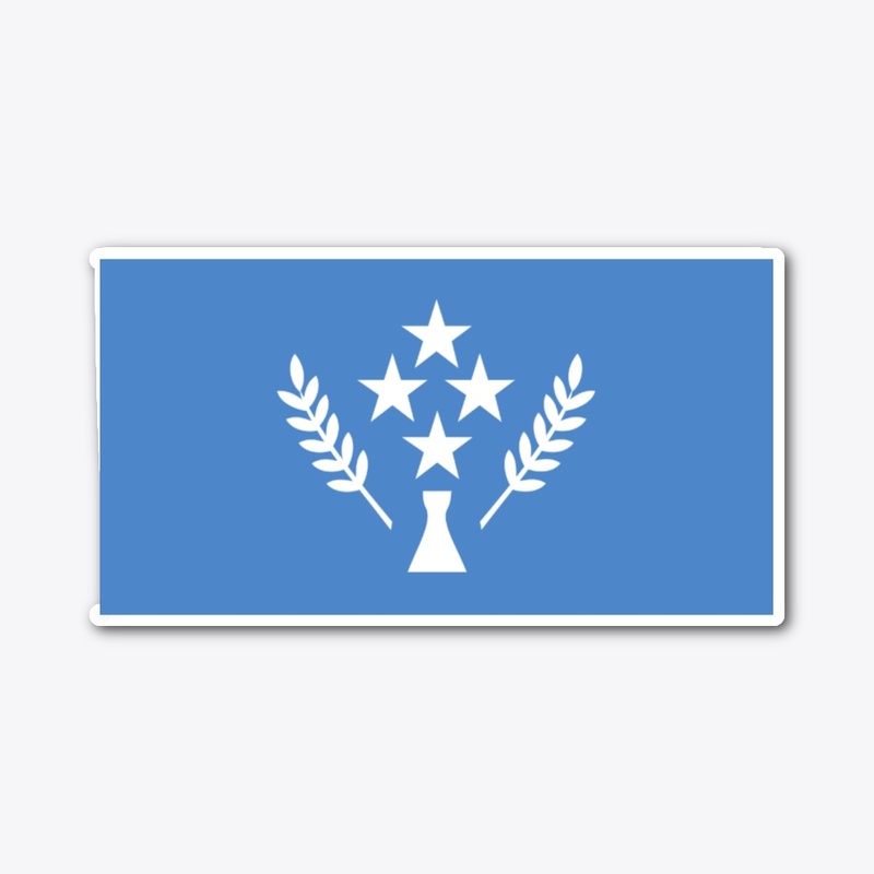 Kosrae