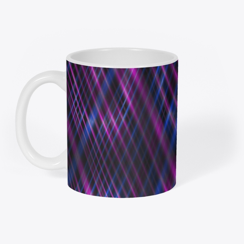 ceramic mug