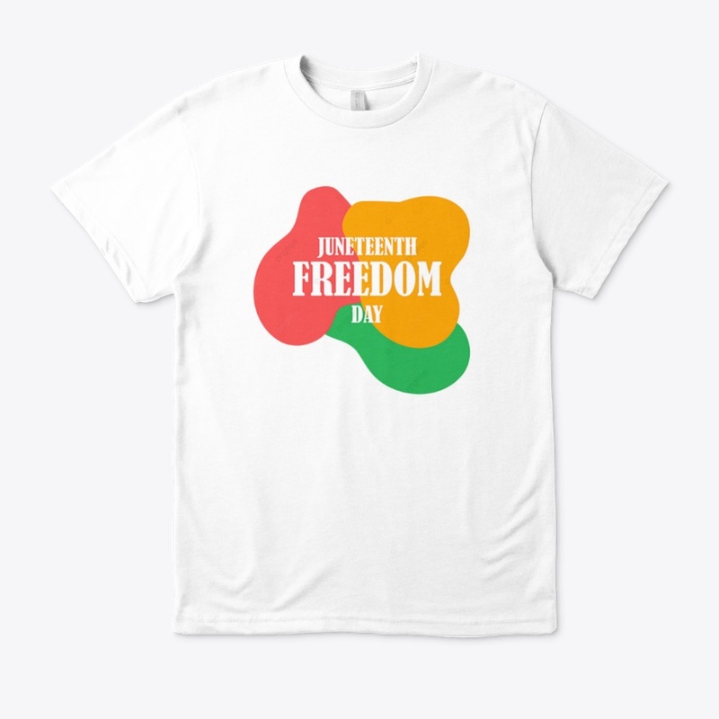 FREDOM