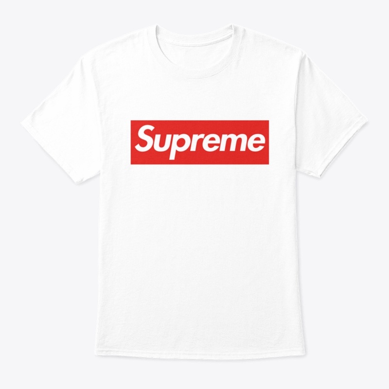 T-shirt blackandwhite 