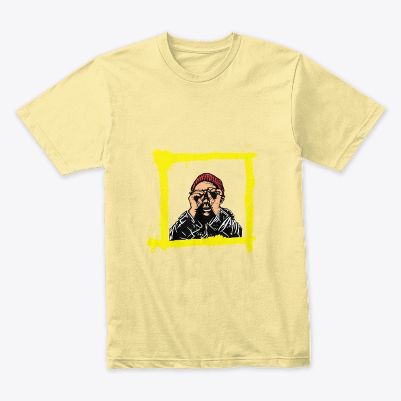 t-shirt design,Sheql,My root sticker.