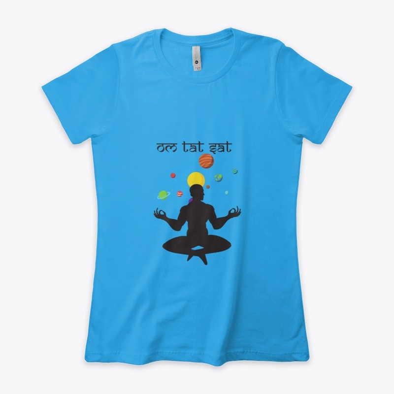 Om Tat Sat