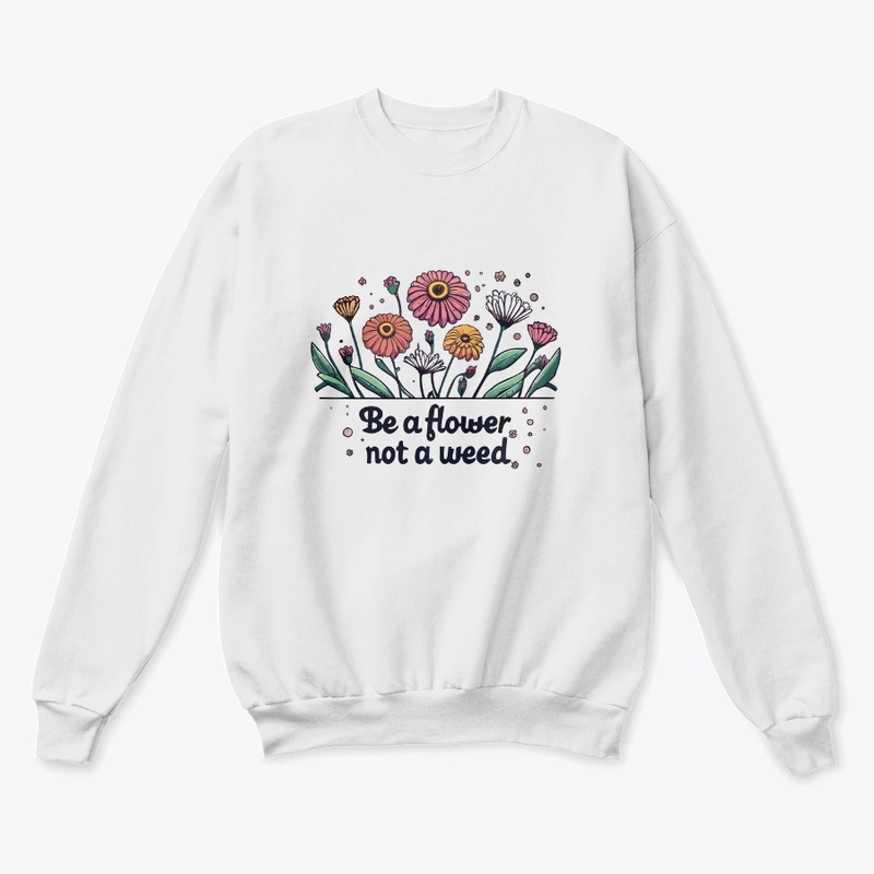 Typography design Lineart tshirt