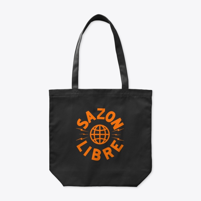 415 Tote