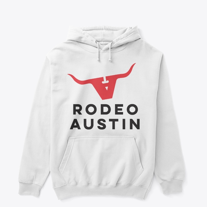 Rodeo Austin Outfit