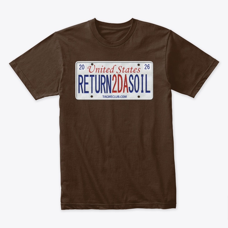 RETURN2DASOIL