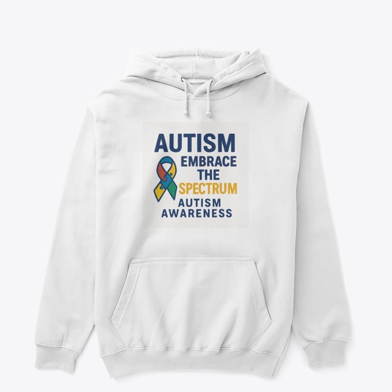 Autism Awareness 