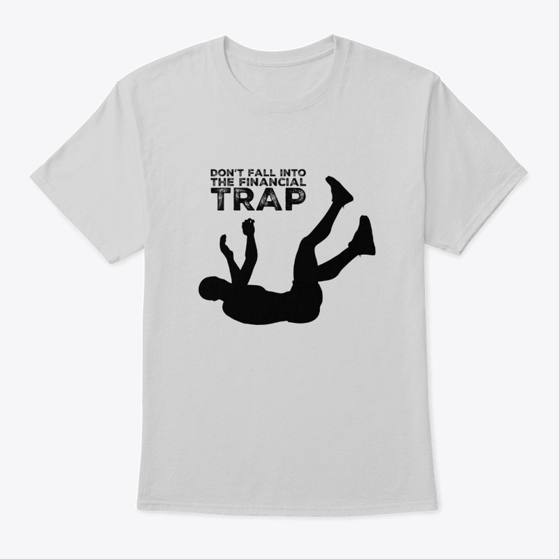 Financial Trap