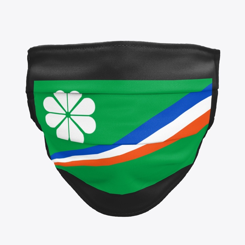 Kwajalein Atoll