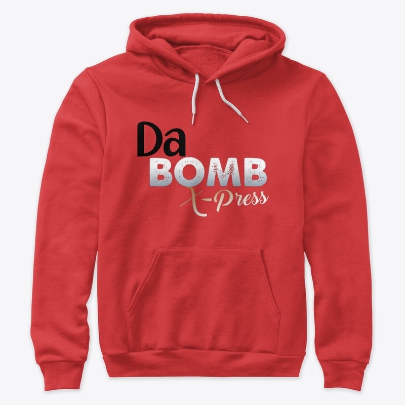 Bomb X-Press 