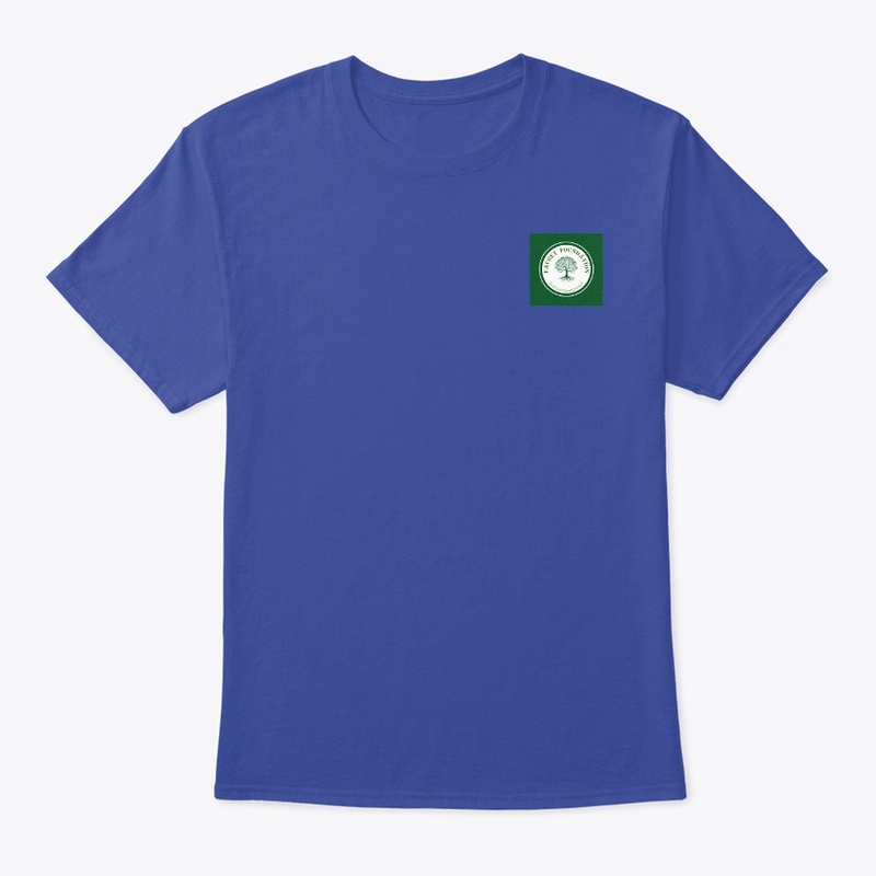 Moyivation t-shirt 