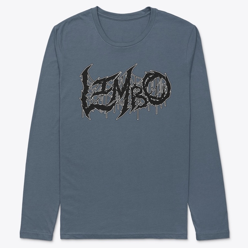 Limbo Premium Long Sleeve