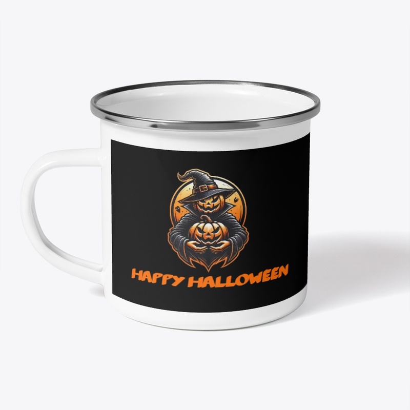 Manchester's Halloween bundle.