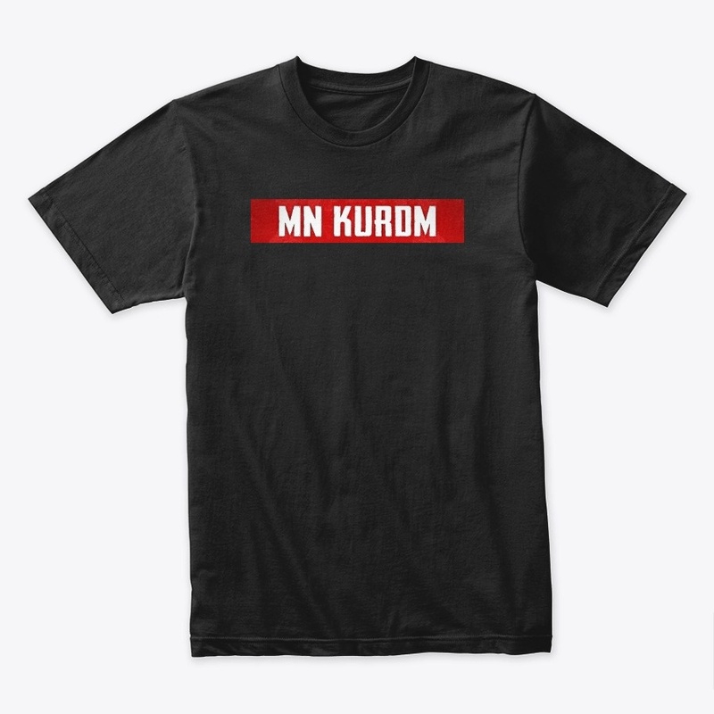 MN KURDM