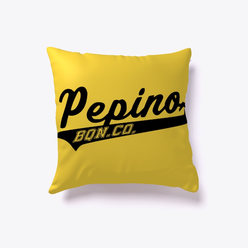 PEPINO SHIRT