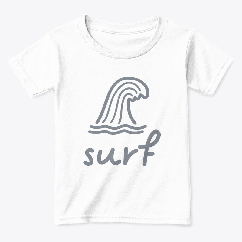 Surf