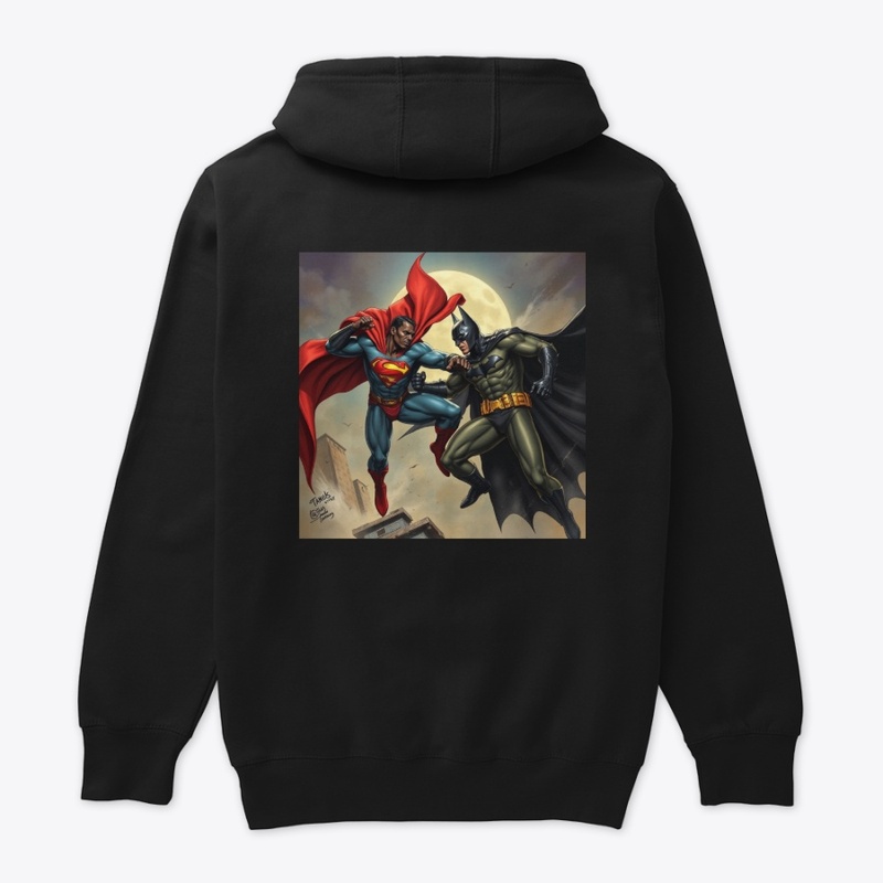 Reedz Fashion