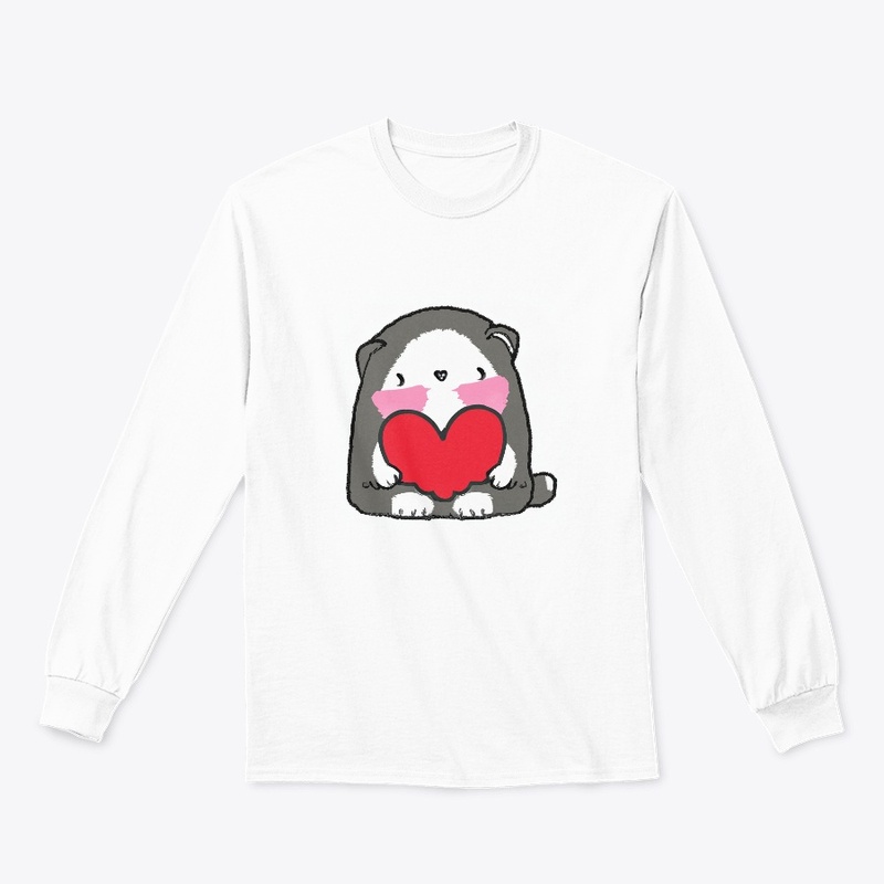 cute image