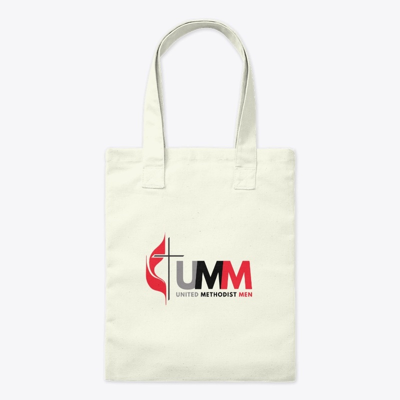 United Methodist Men