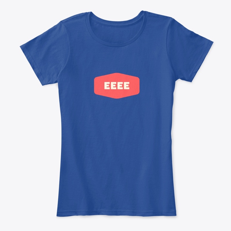 EEEE