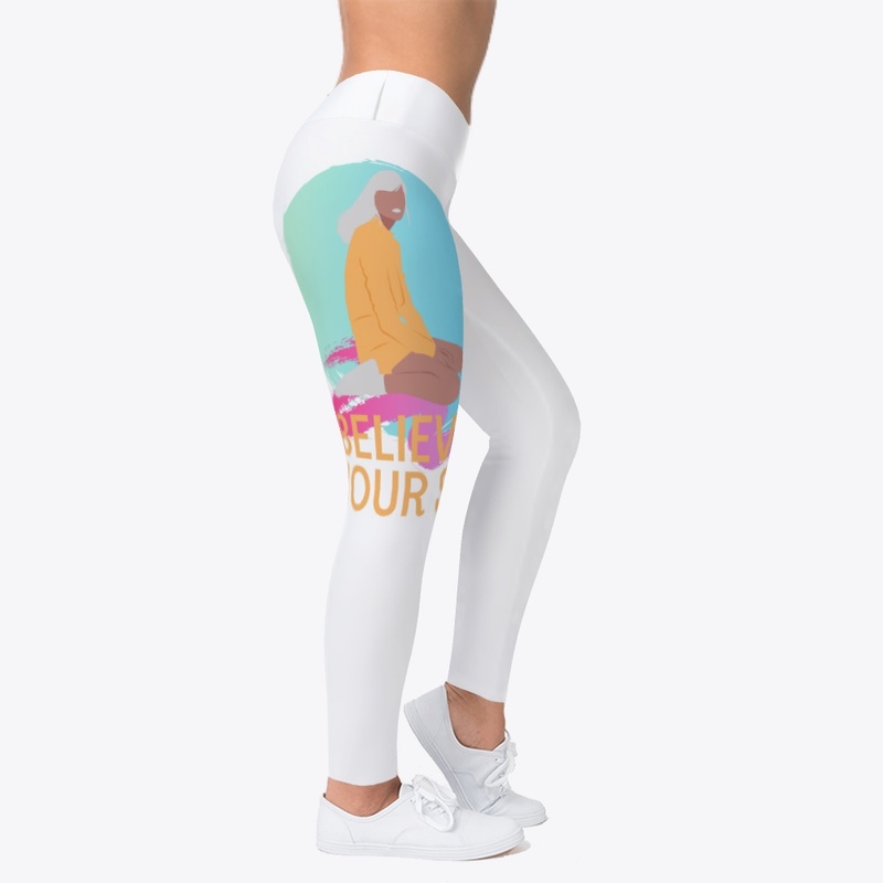 Women's Graphic T-Shirts and sweaters