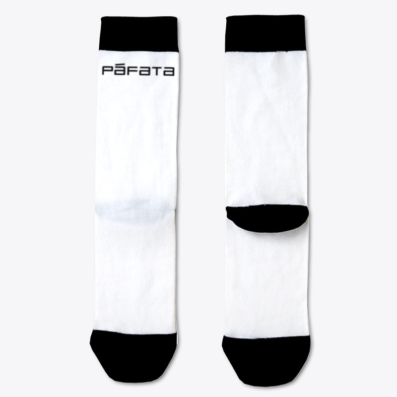 Páfata