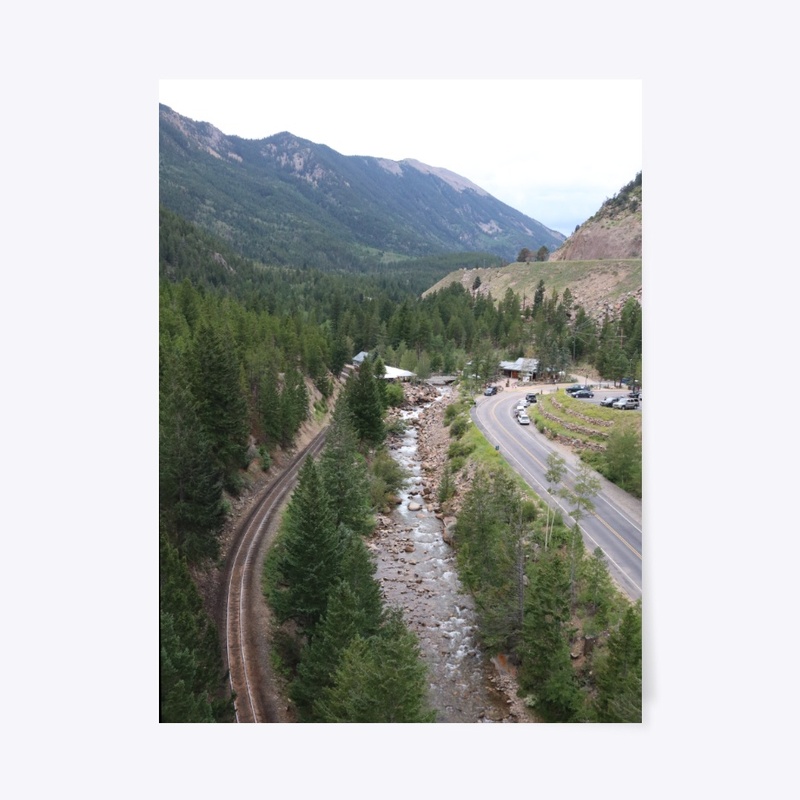 Colorado 1